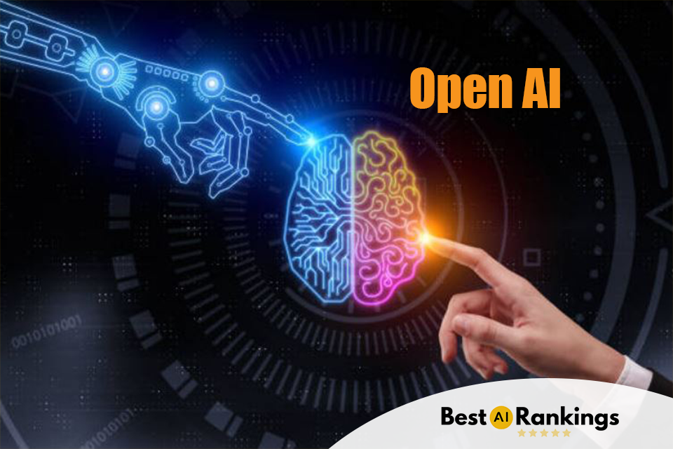 Open AI