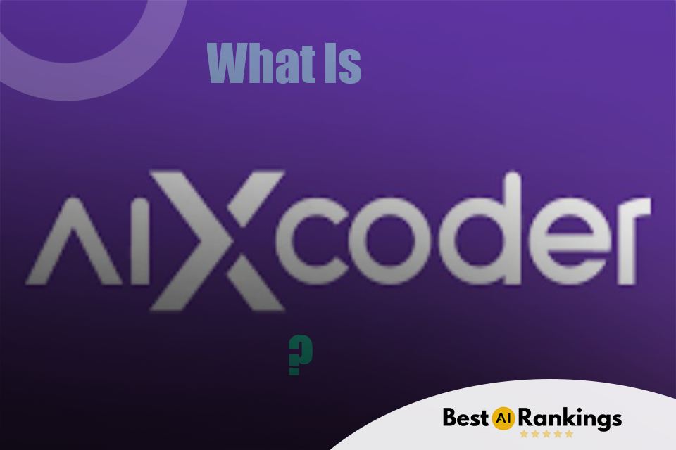 aiXcoder Review