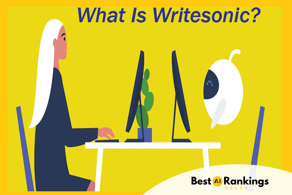 writesonic