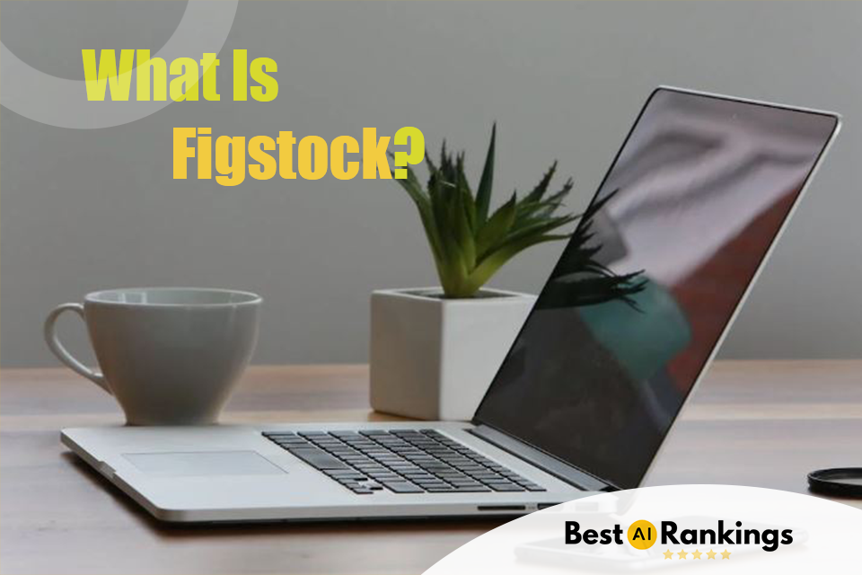 What is figstack?