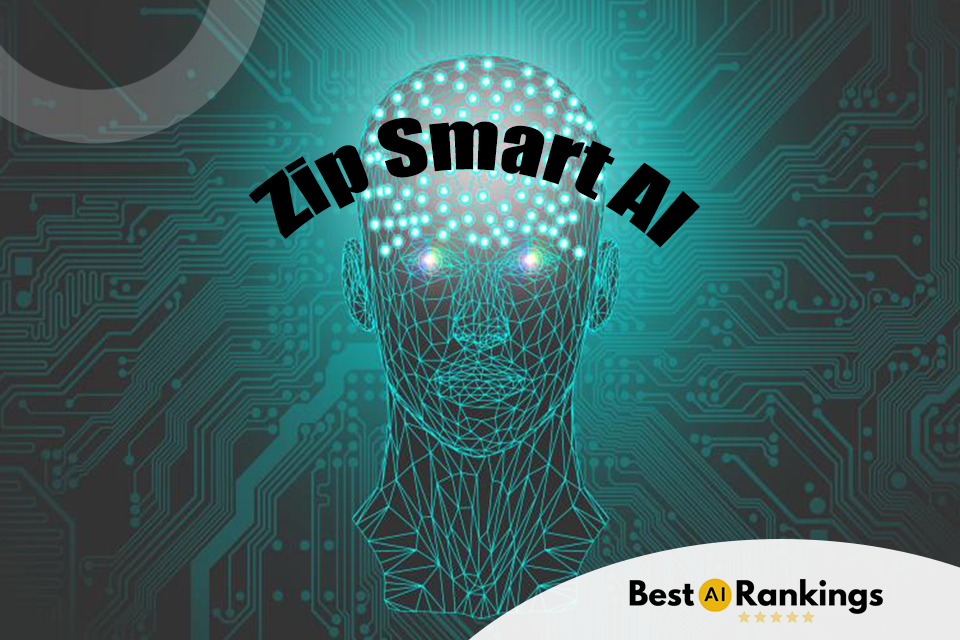 What Is Zip Smart AI?