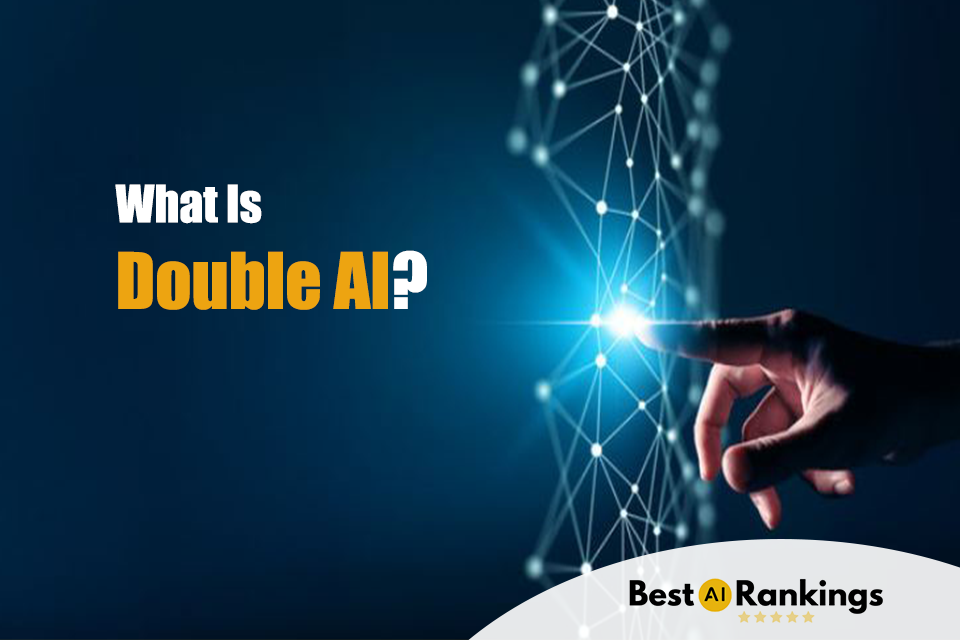 What Is Double AI?