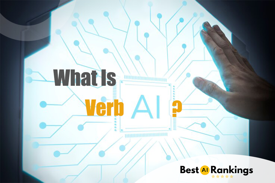 Verb.ai